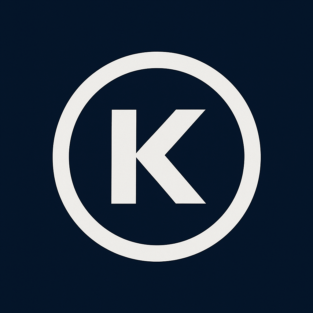 KLink